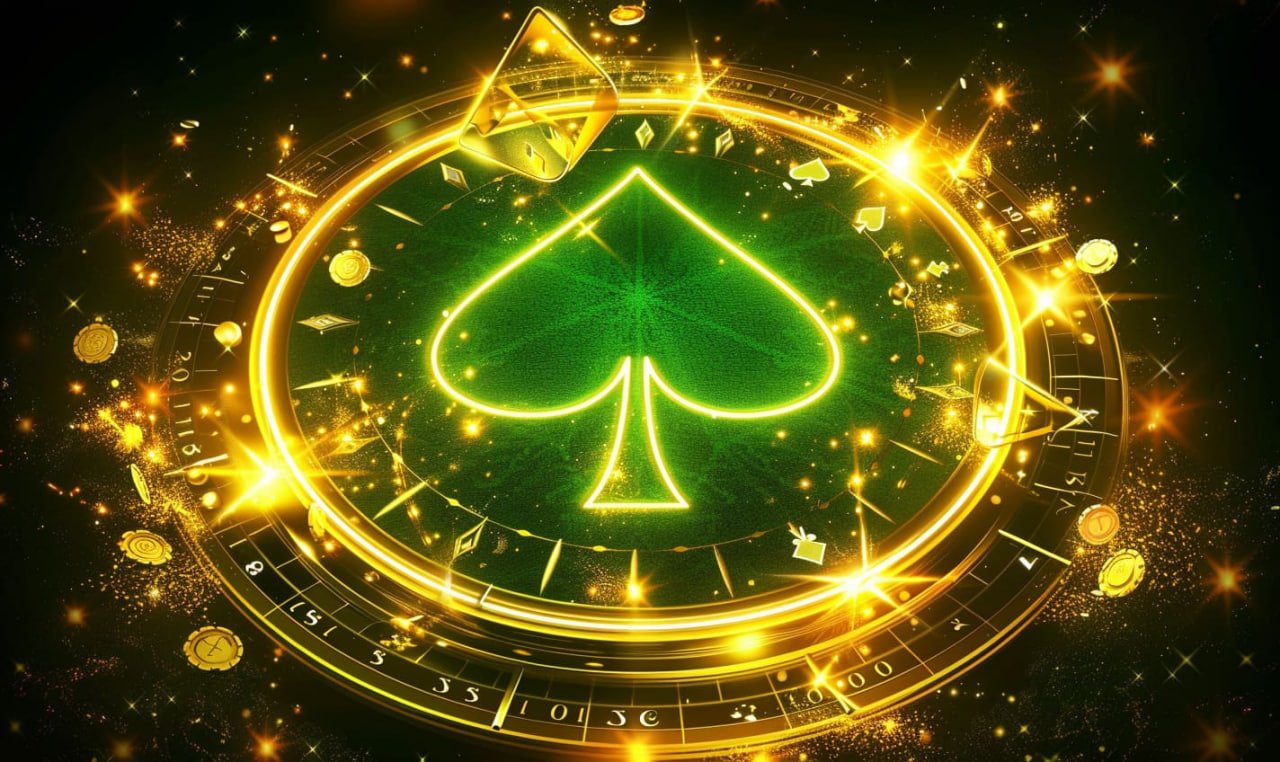 hi99 live casino