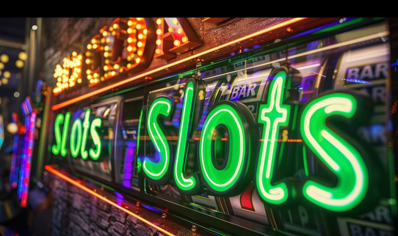 hi99 game slot đặt cược