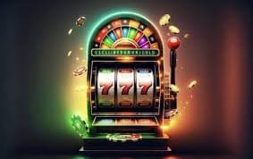 hi99 nổ hũ slot