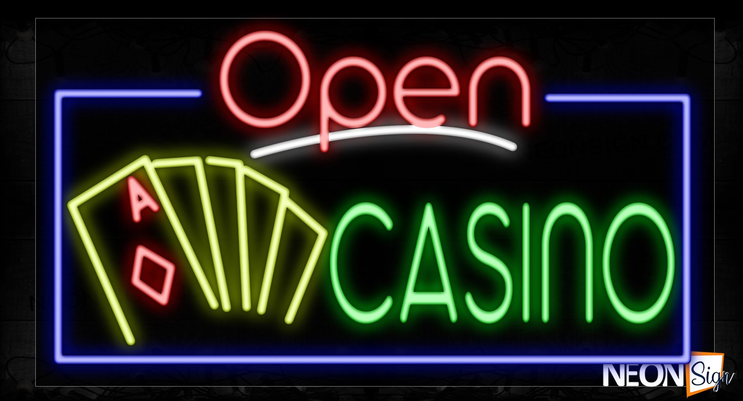 hi99 sảnh game slot