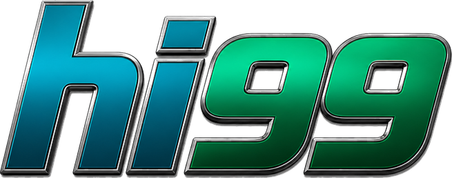 hi99